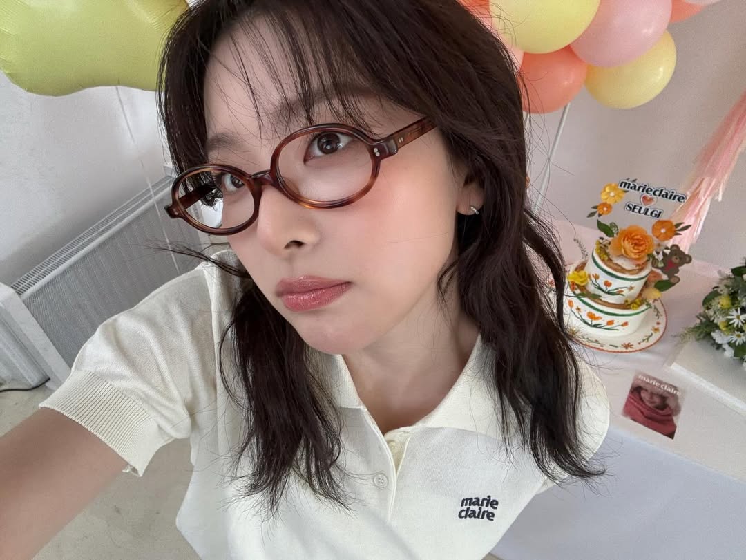 KSG Updates tweet media