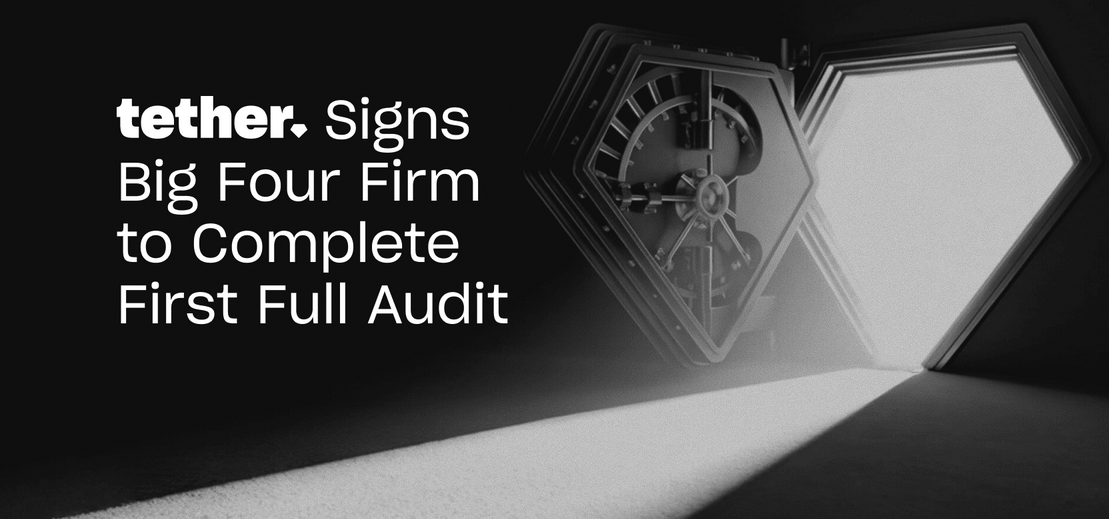 MoneyRadar Crypto tweet media