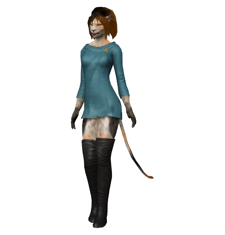 Choalith Ikanthe tweet media