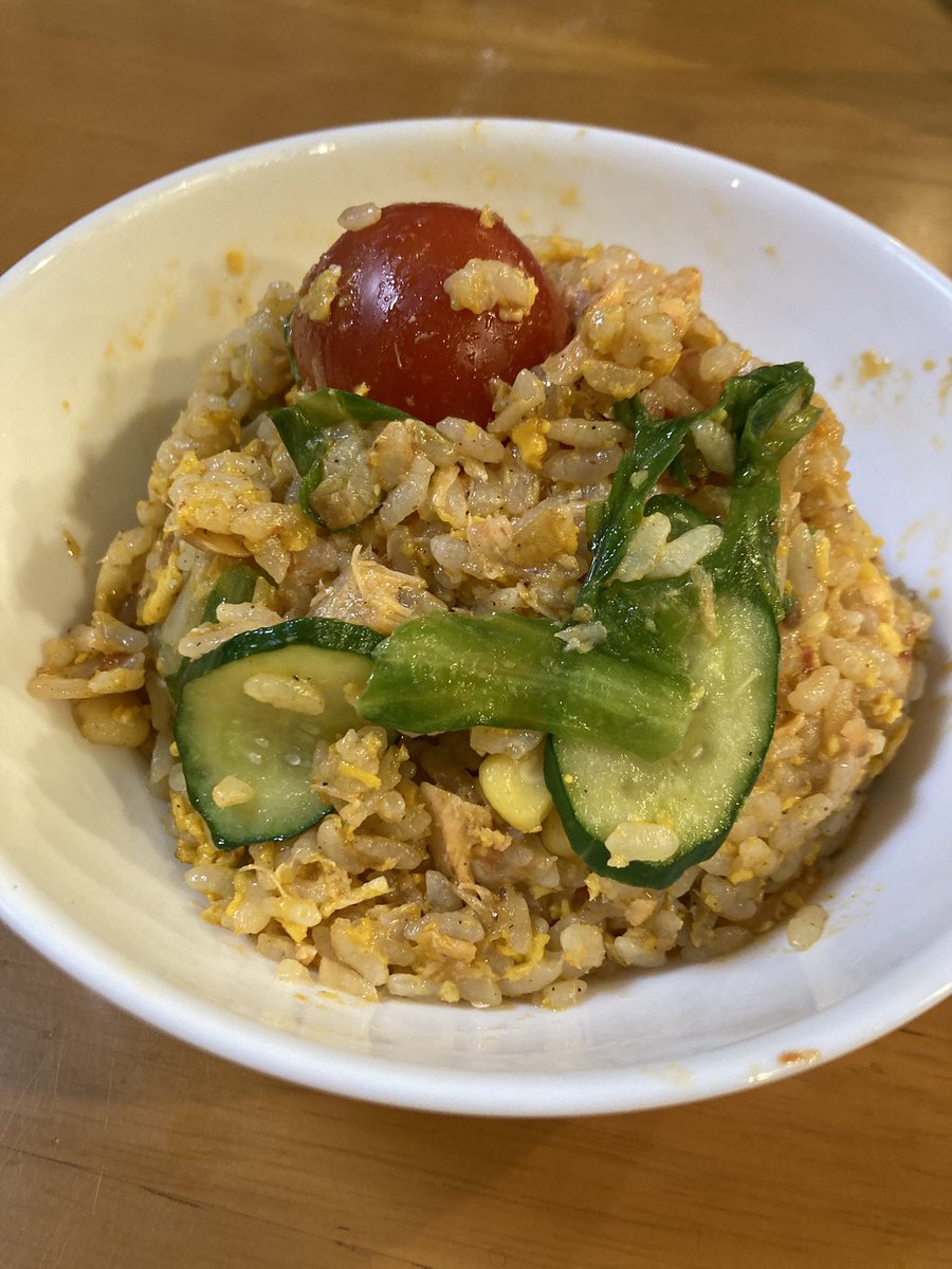 KTA@きょむ神 tweet media