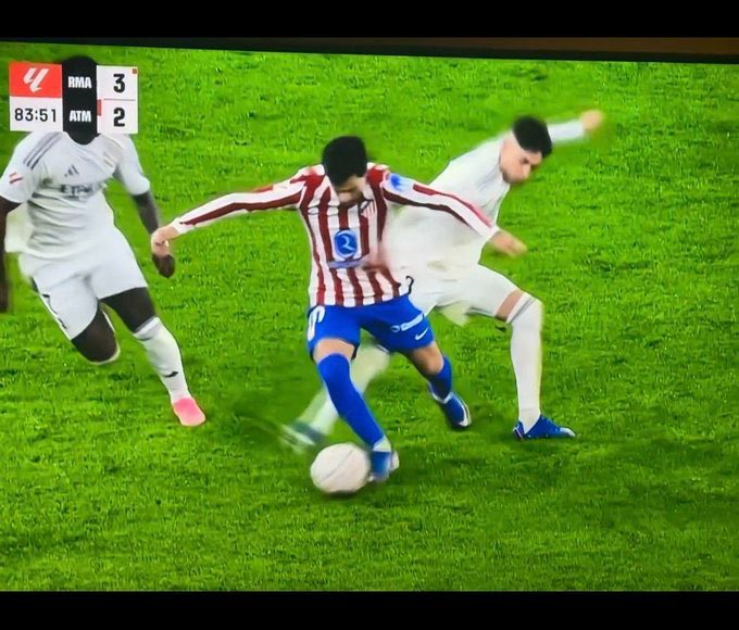 Super Raton tweet media