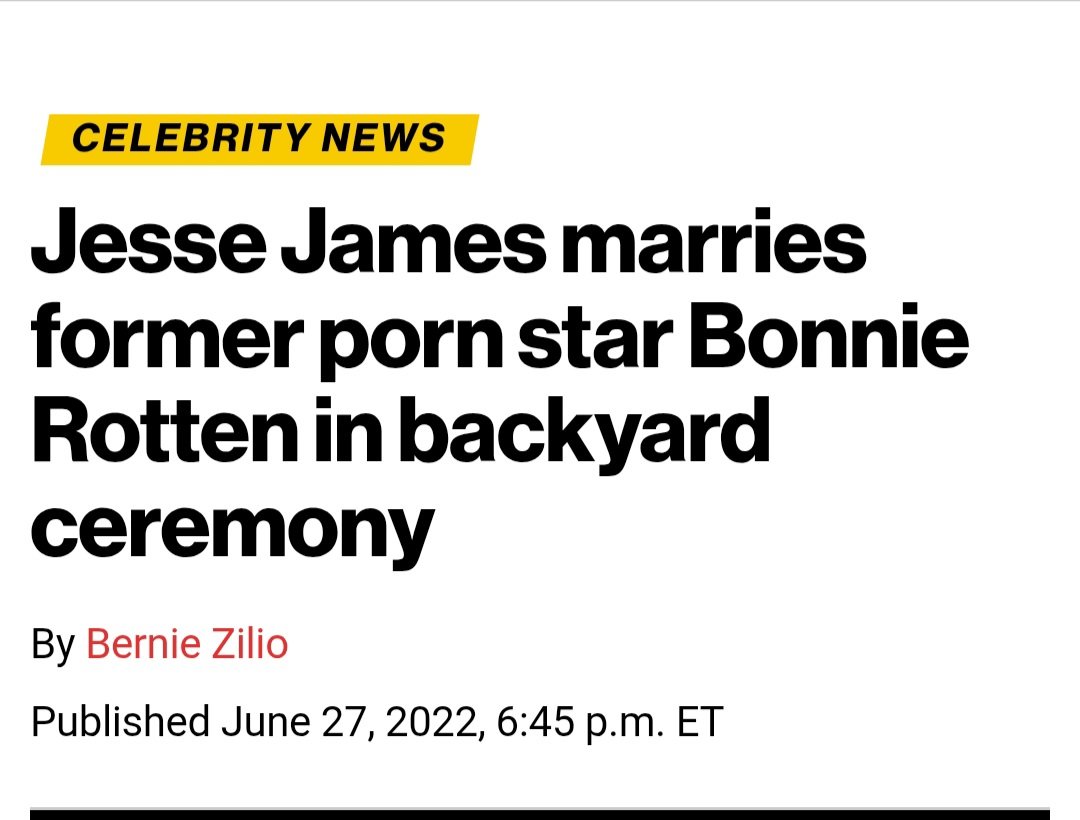 Abomi Nation tweet media