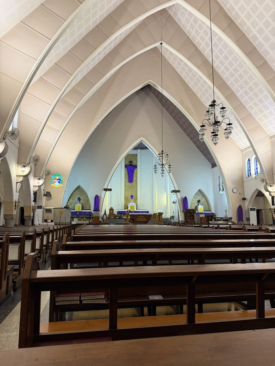 giva icikiwir tweet media