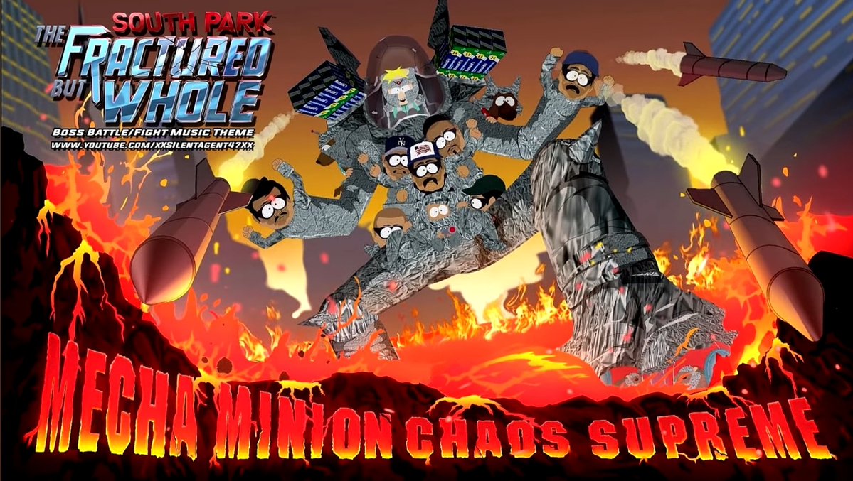 𝔸𝕟𝕠𝕥𝕙𝕖𝕣 ℂ𝕣𝕖𝕒𝕥𝕖𝕣 tweet media