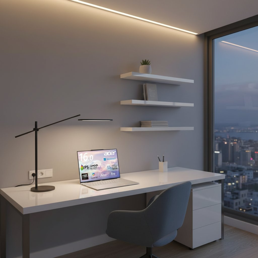 Acer Japan (日本エイサー) tweet media