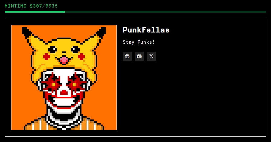 NOXtoshi tweet media