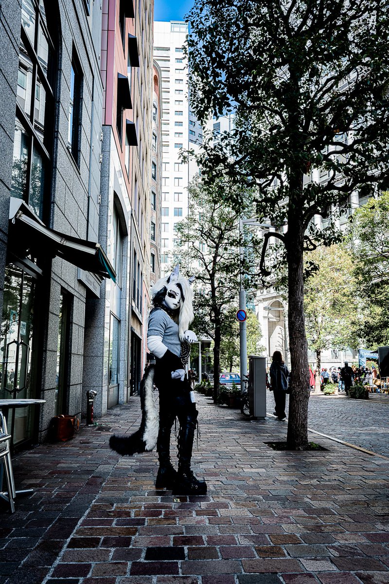 takast1968 tweet media