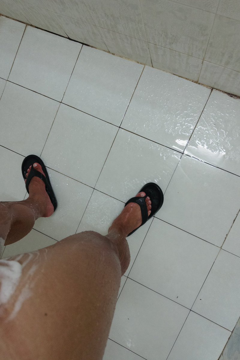 สกรูนอตท์ tweet media