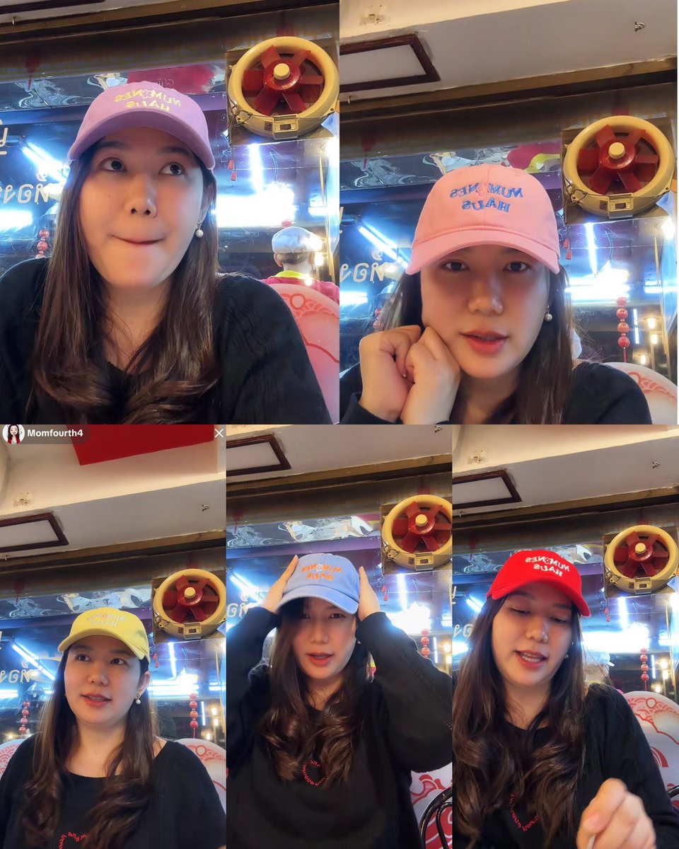 𝙆𝙁 tweet media