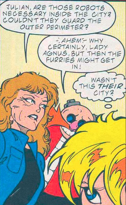 Semi Frequent Sonic Facts 🦔❤️ tweet media