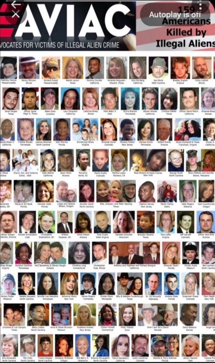 Dave's Spirit tweet media