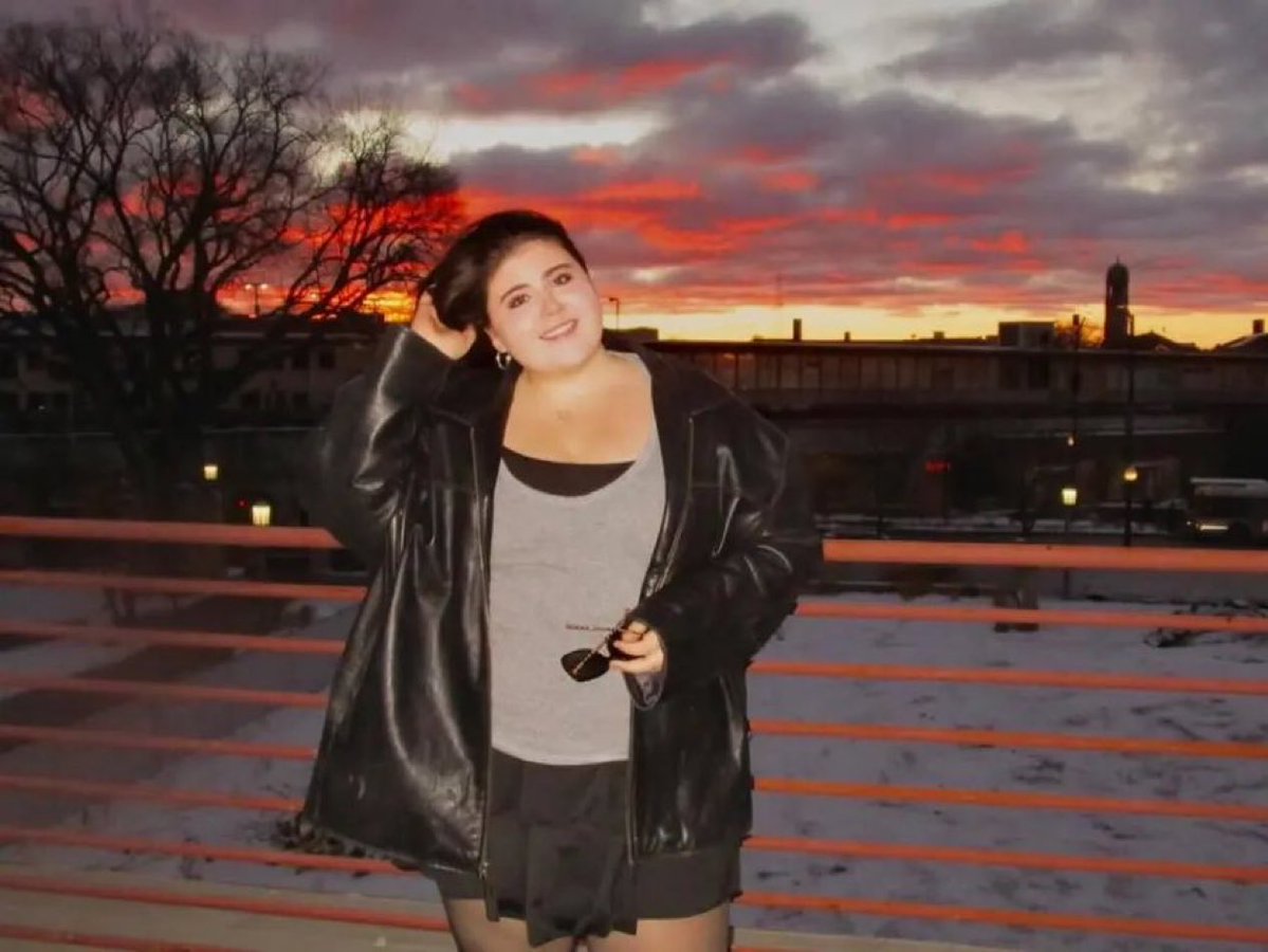 Gunther Eagleman™ tweet media