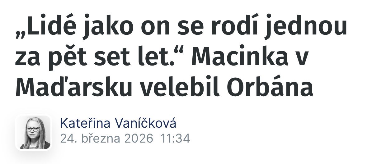 Andrej Fiskovec tweet media