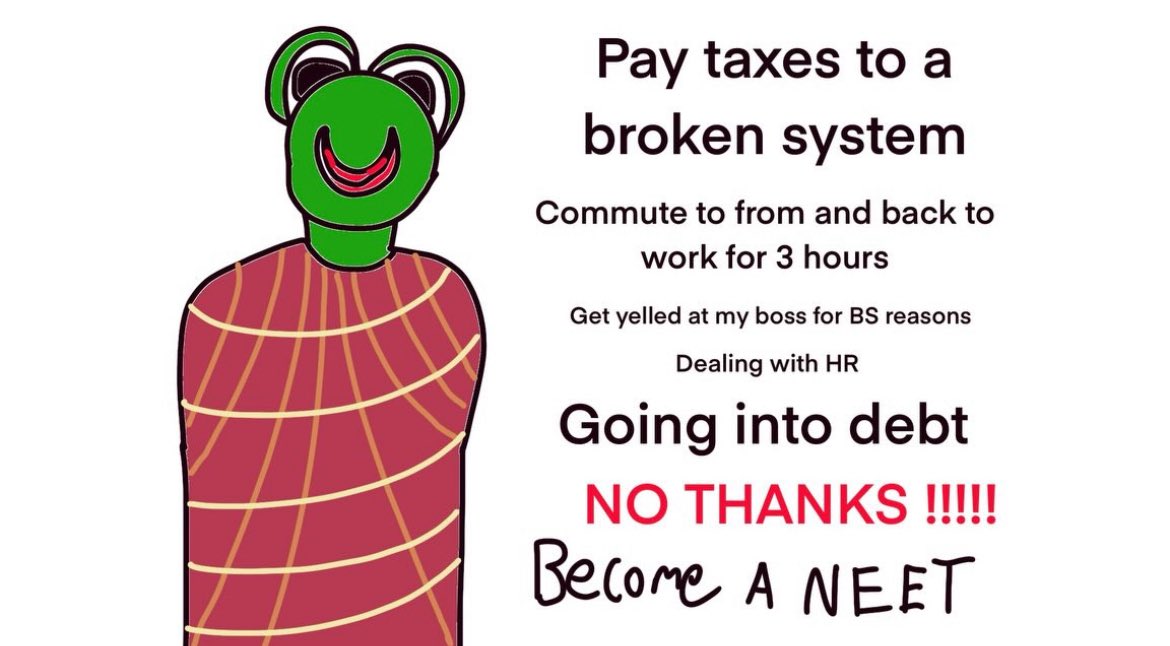 0𝓍 (neet) tweet media