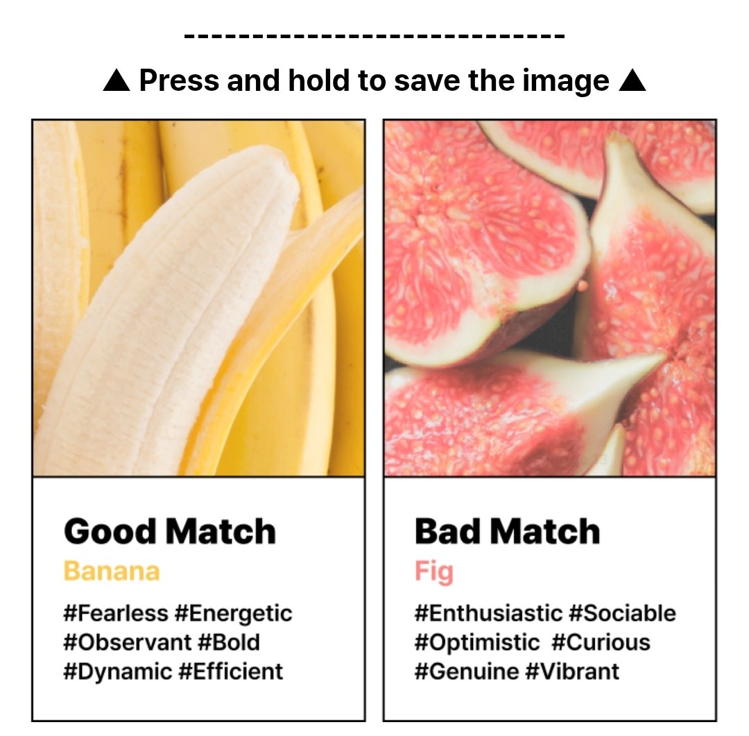 Kau of Shedtwt 🔞!! tweet media