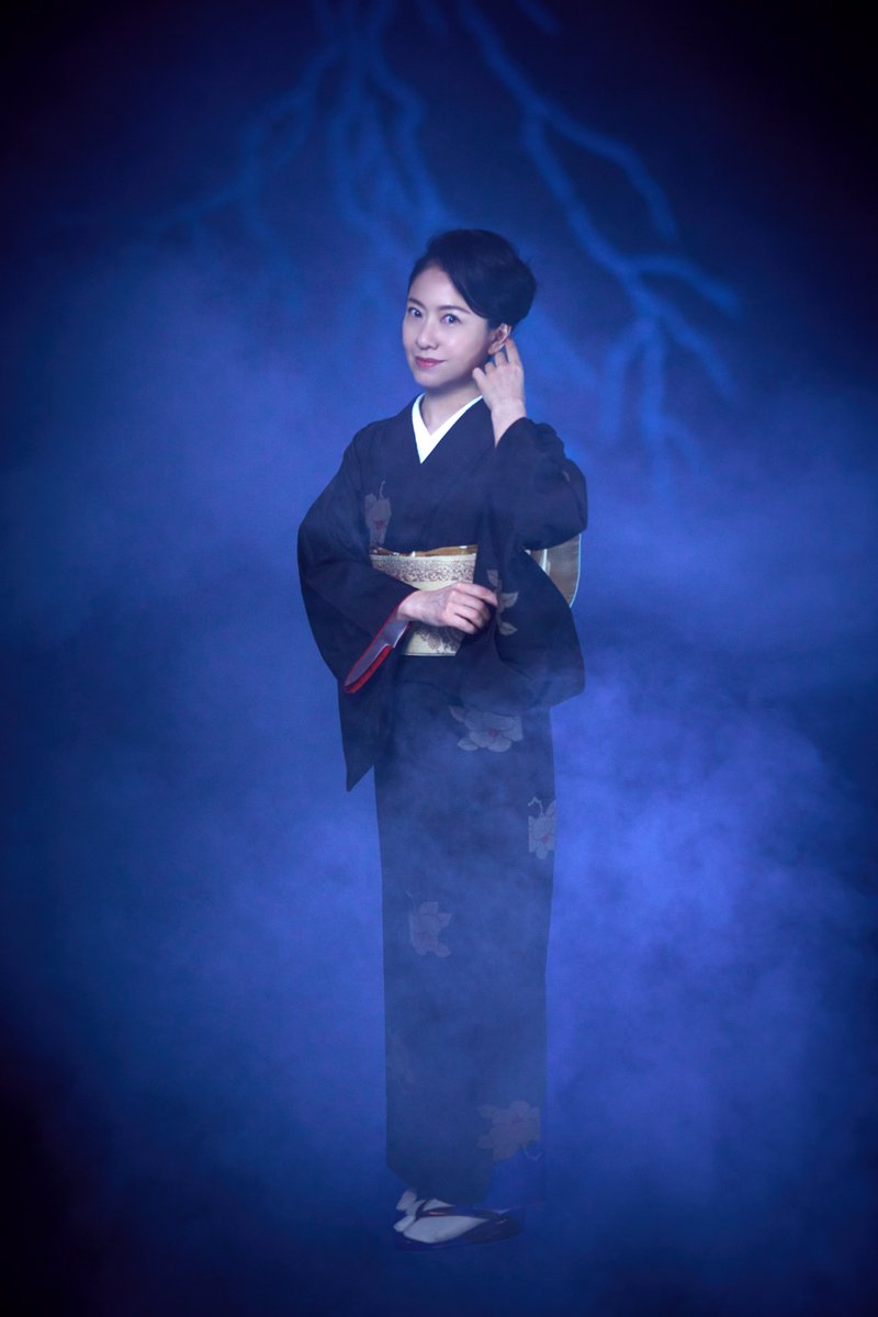 「風都探偵」公式 tweet media