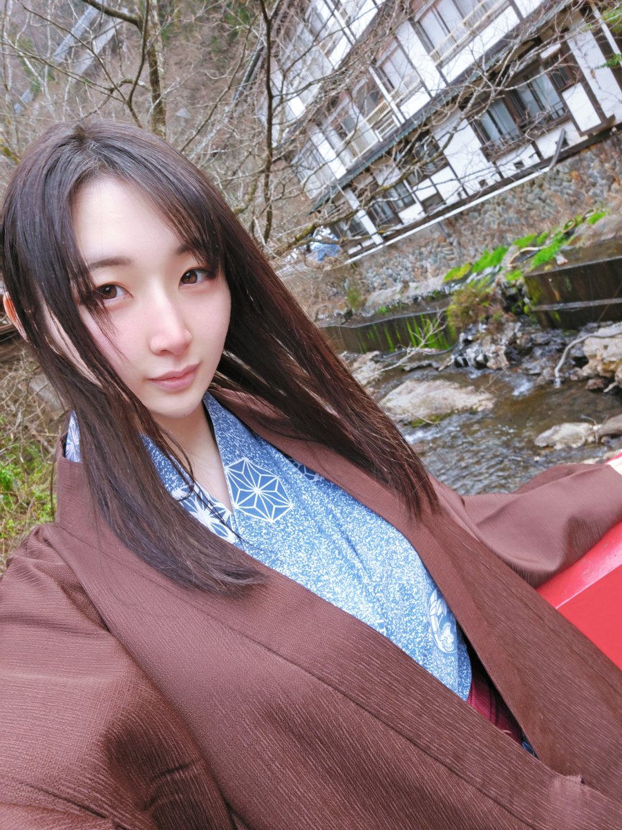 水瀬ゆき🐰🐰セグレターリオ tweet media