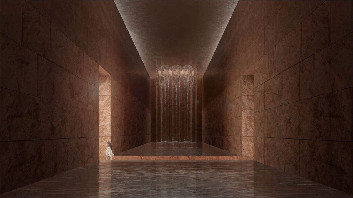 Dina Kawar tweet media