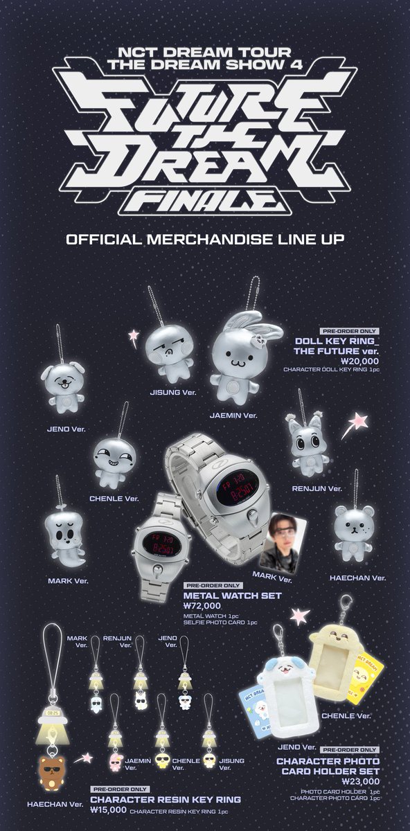 PO ALBUM LIGHSTICK APPLY FANSIGN JASTIP KONSER tweet media
