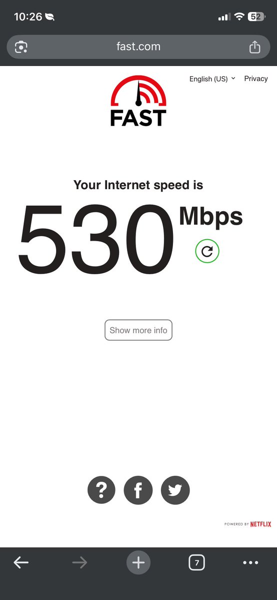 Iago Felicio 🌹👨💻 🎓️🕺🏽 tweet media