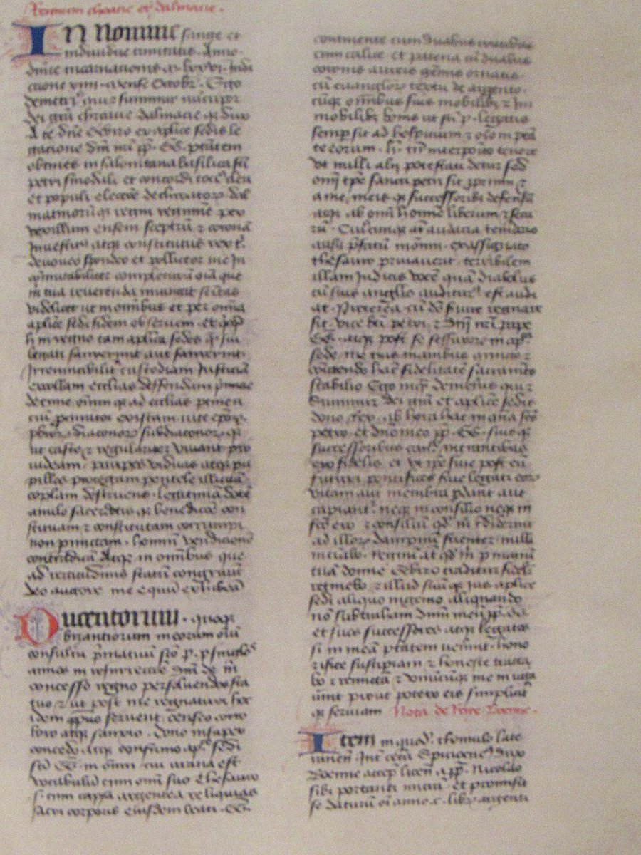 History of Croats tweet media