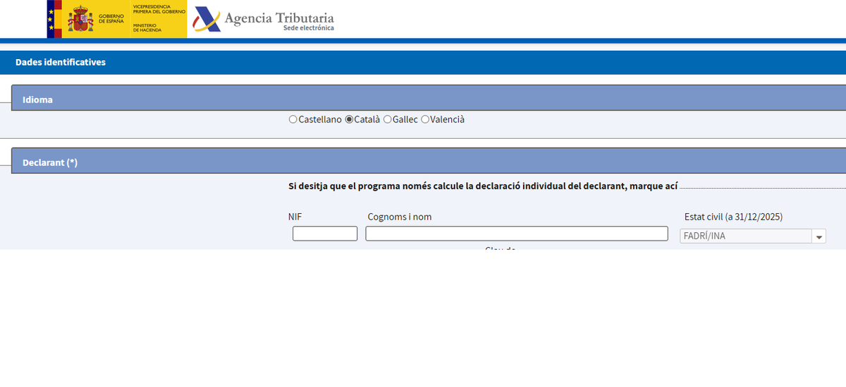 Cinta Farnós Brull tweet media