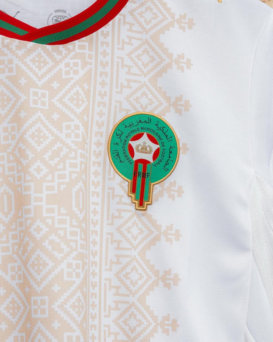 danze 🇲🇦 tweet media