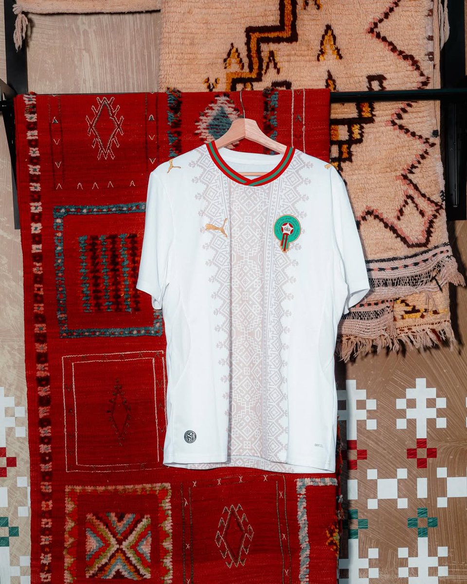 danze 🇲🇦 tweet media