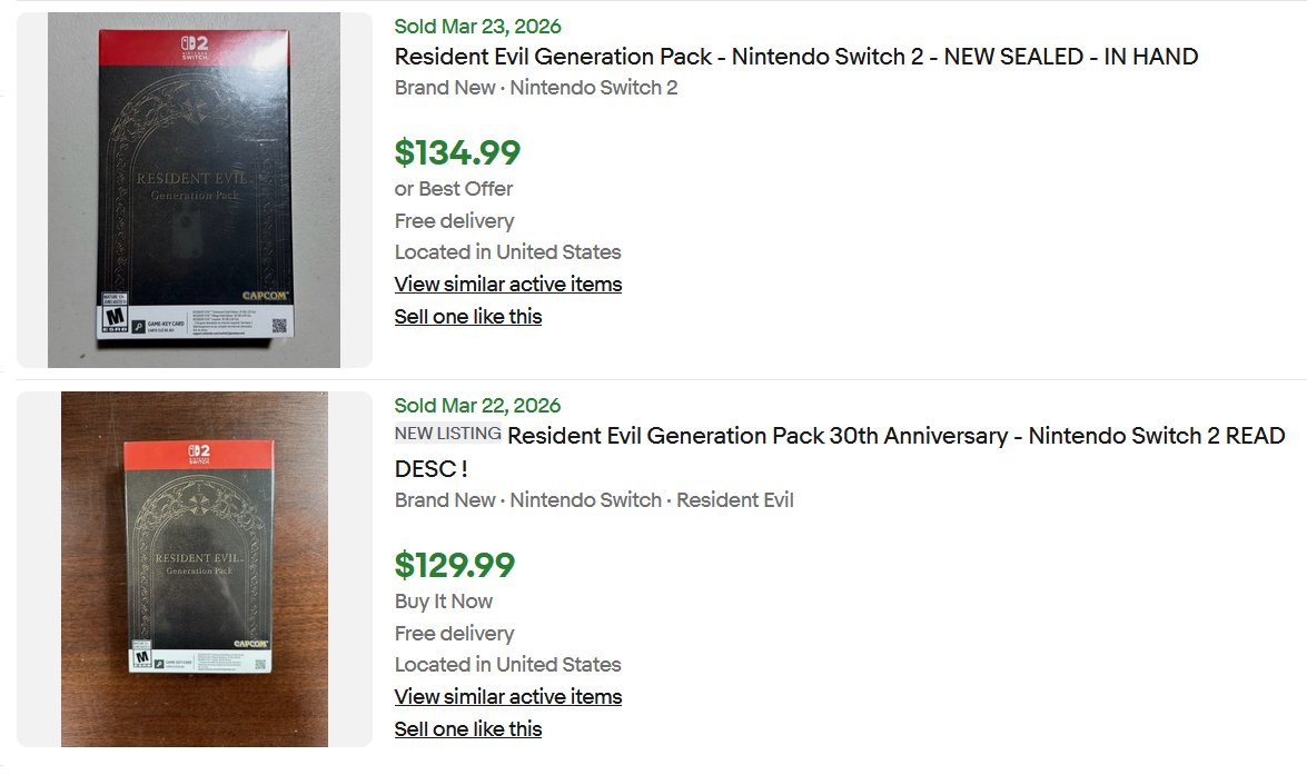 slicksource tweet media