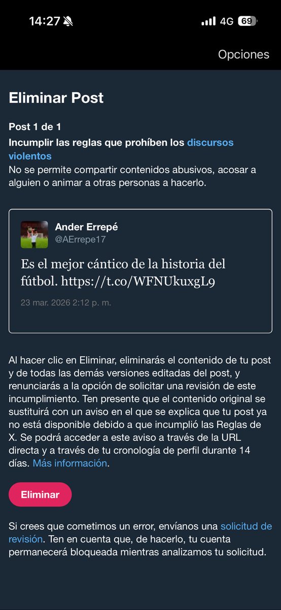 Ander Errepé tweet media