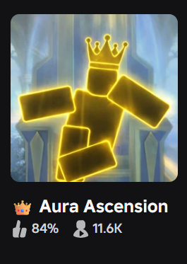 BlockTurns tweet media