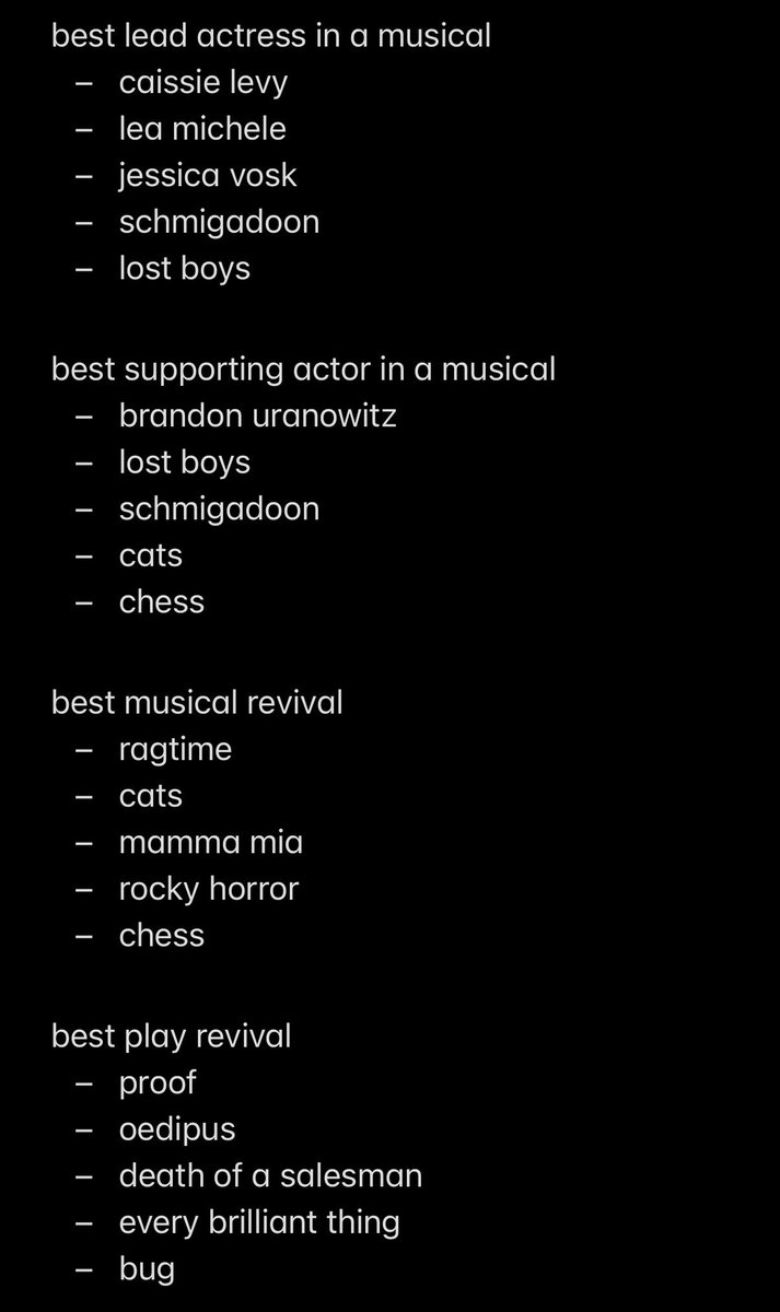 diana ✡︎ tweet media