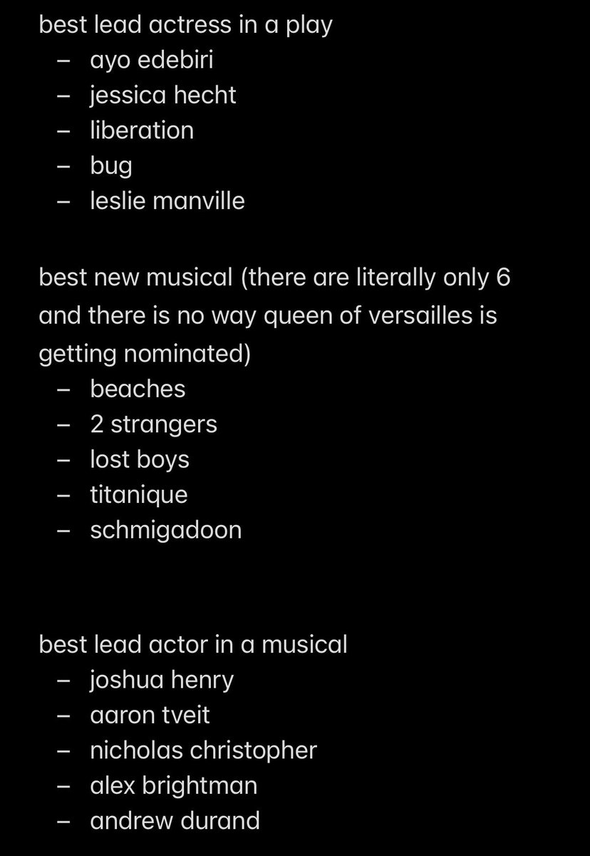 diana ✡︎ tweet media