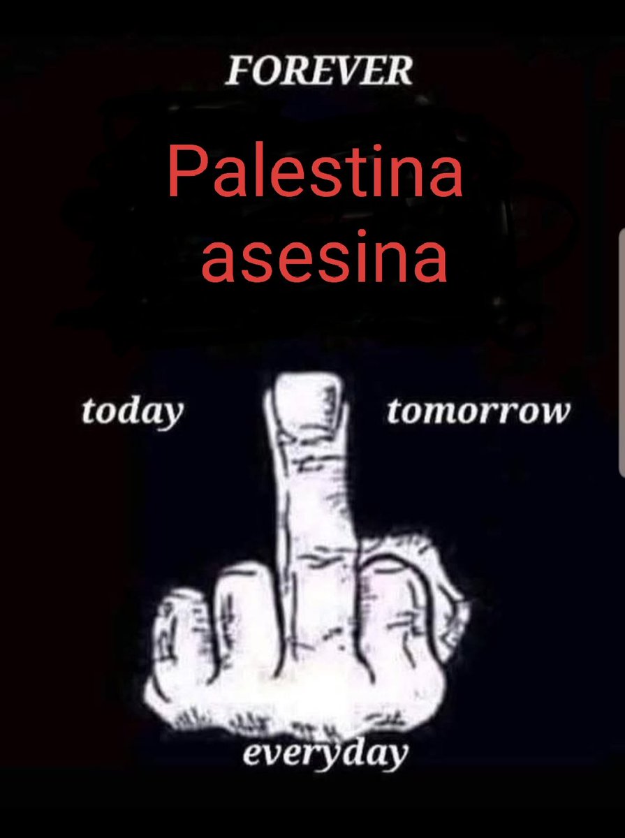 Bartholomew 🌍 tweet media