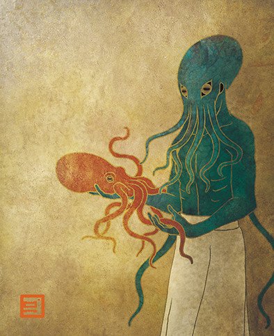 路地裏こにー tweet media