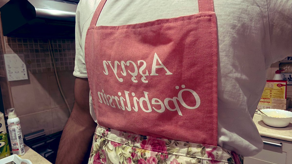 يوسف tweet media