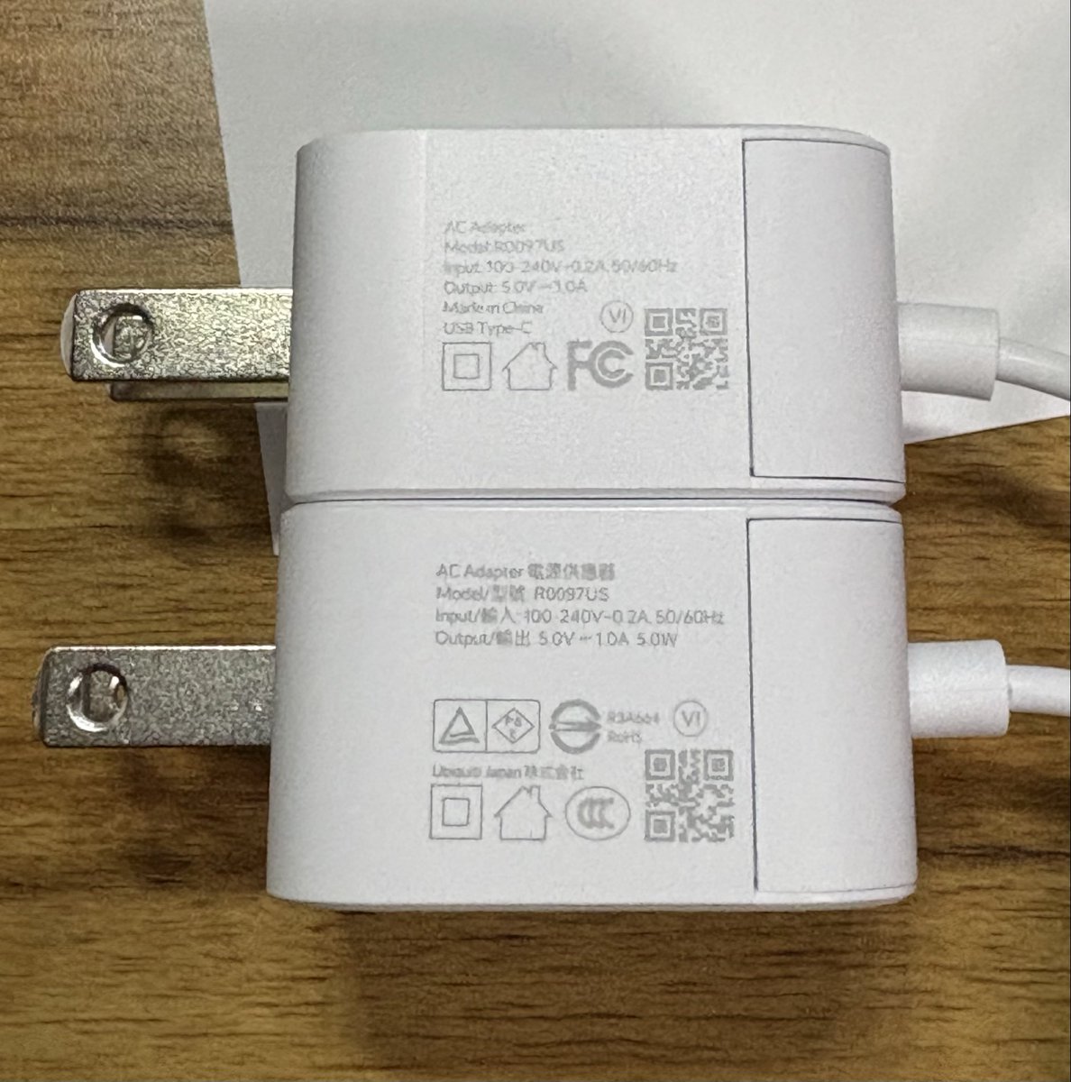 teranans tweet media