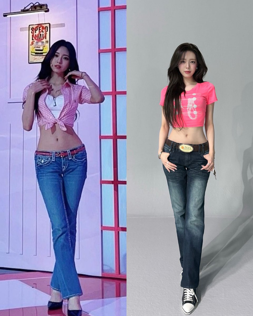 YUNA SOLO🍦 tweet media