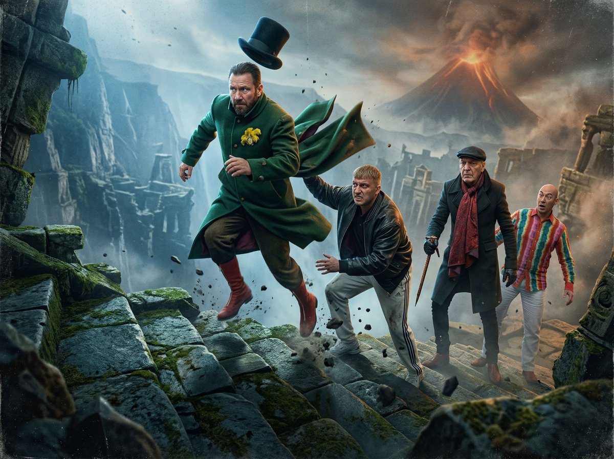 Aleksei Avduevskii tweet media