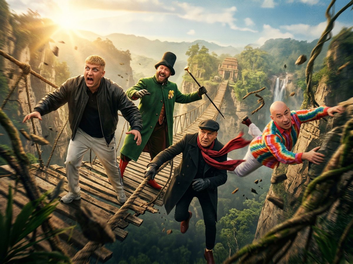 Aleksei Avduevskii tweet media