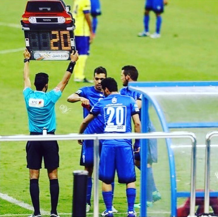 باتو . tweet media