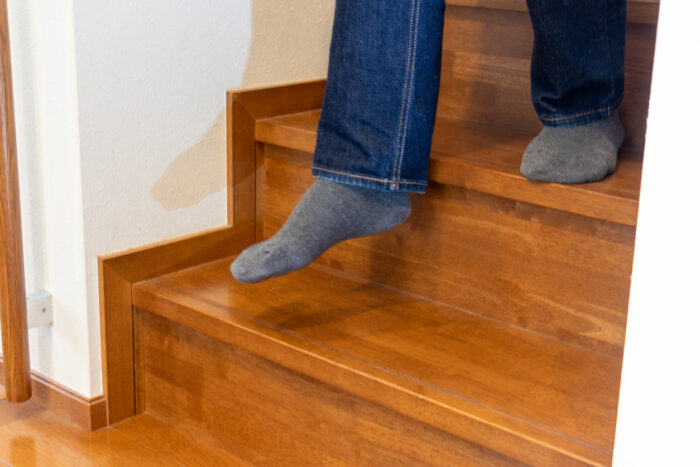 Learning from the Pain of the Narrow Places -  thewisdomdaily.com/learning-from-… Learning from the Pain of the Narrow Places