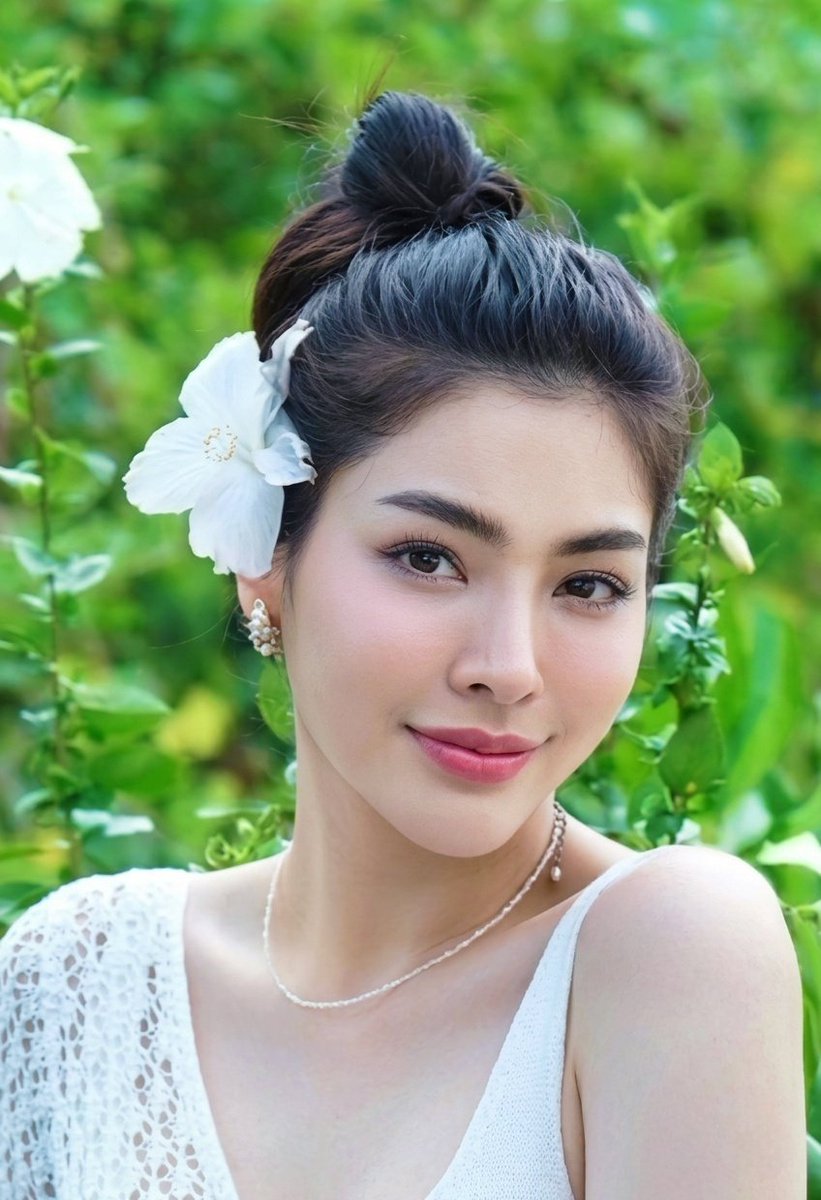 🌻🍑TOPFAYE🍑🌻 tweet media