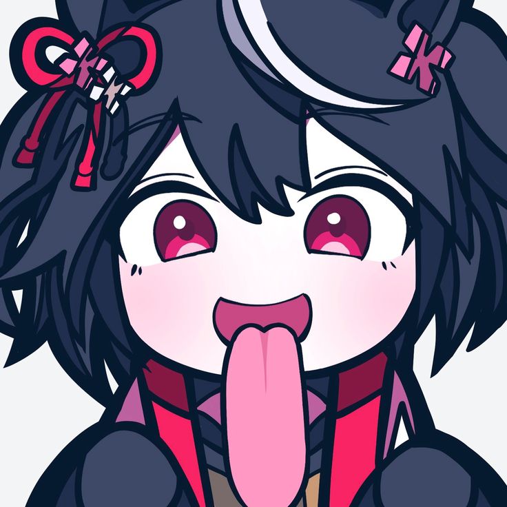 Fidelsan Black 🇮🇸 #rasca tweet media