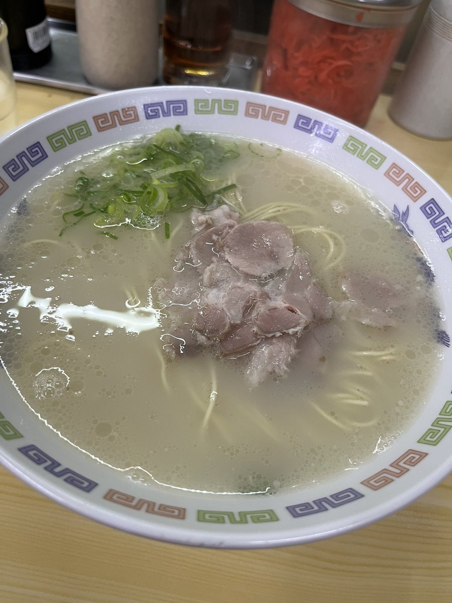 たっちゅん tweet media