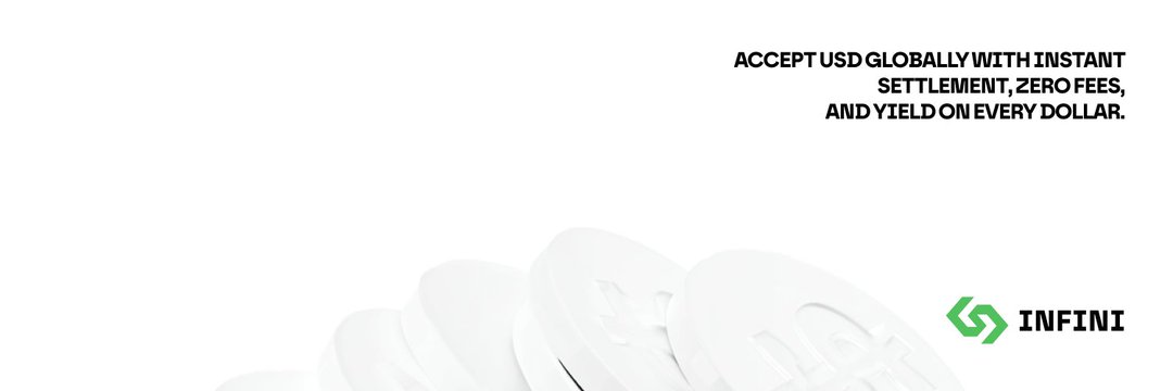 vantage jay ๐ฅ tweet media