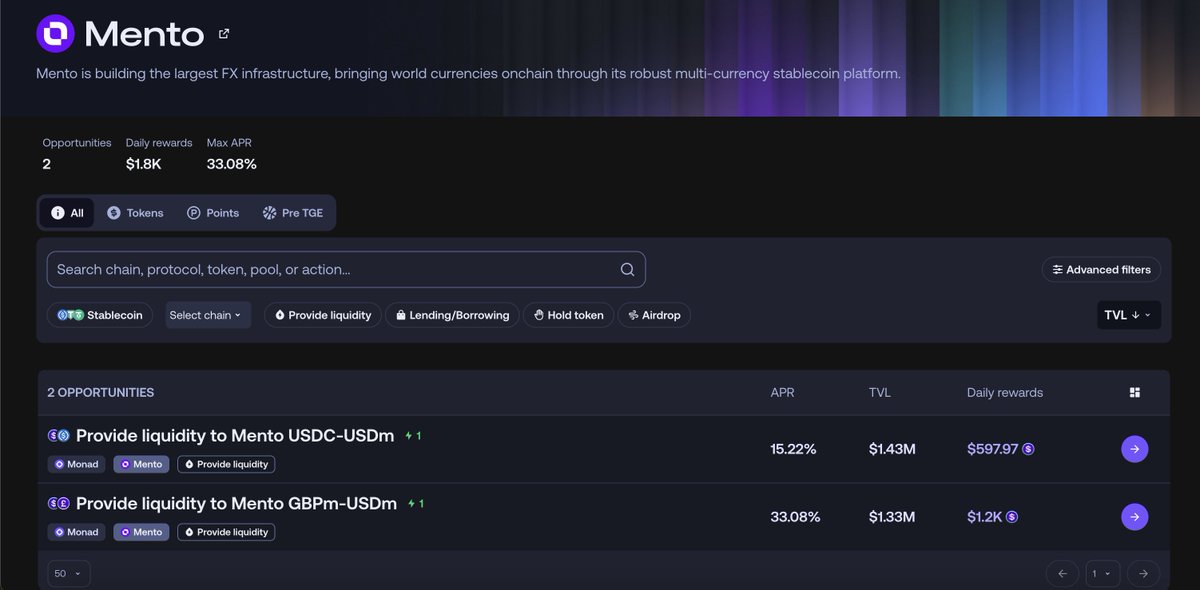 Mento (fx/acc) tweet media