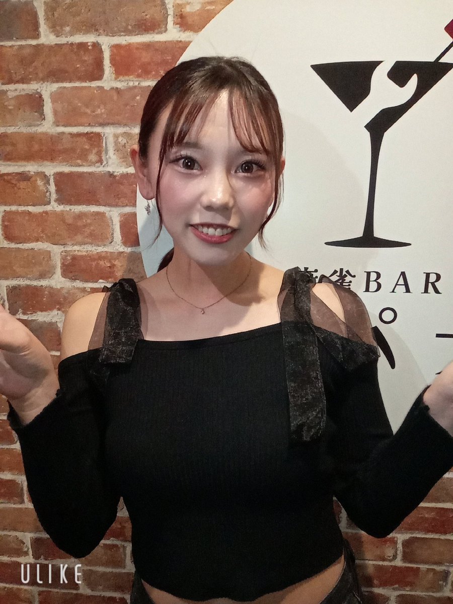 追っかけの達人 tweet media