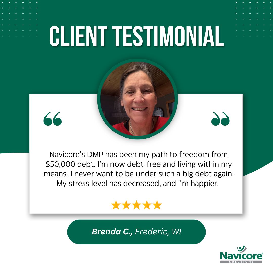 Navicore Solutions tweet media