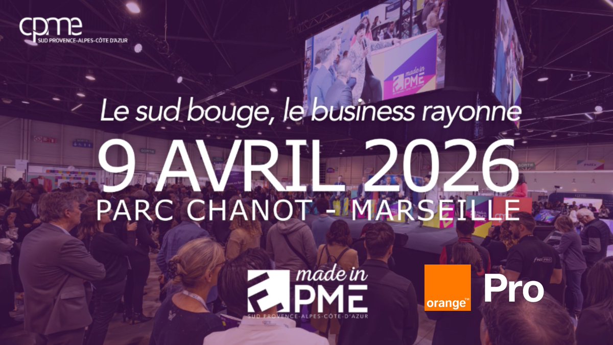 Orange Pro tweet media